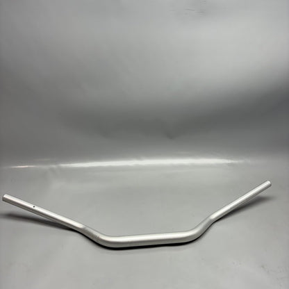 r1200gs BMW R1200GS HANDLEBAR 2009 2010 2011 2012 OEM  