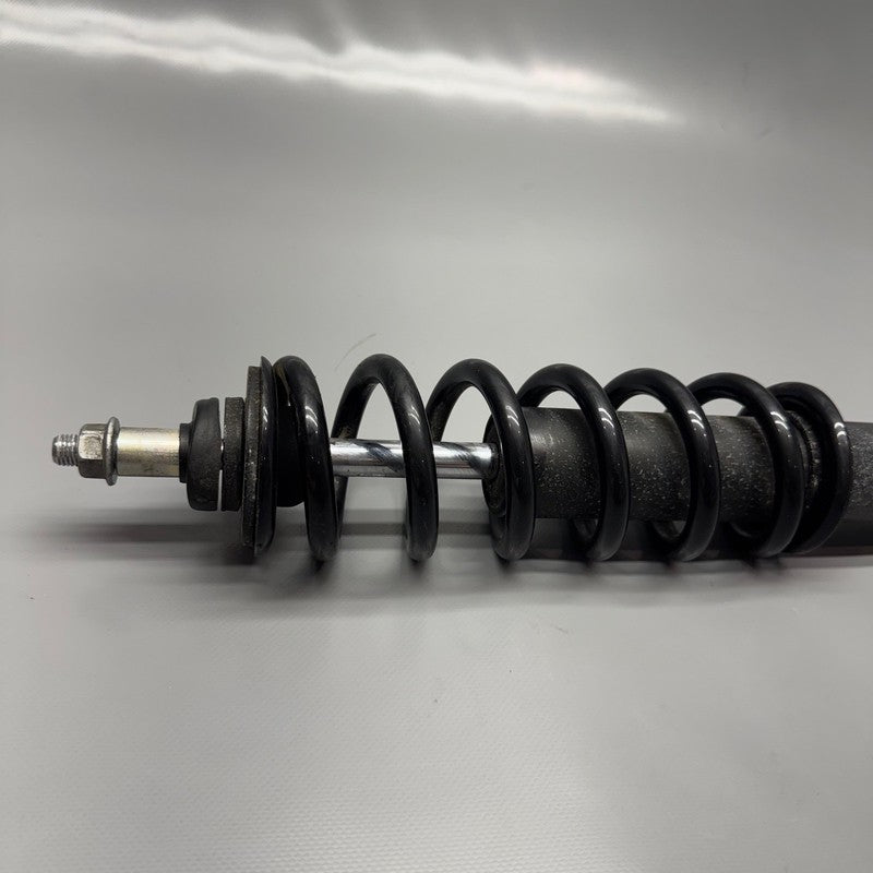 BMW R1150RT SPRING STRUT FRONT 2000 2001 2002 2003 2004 2005 2006 OEM 