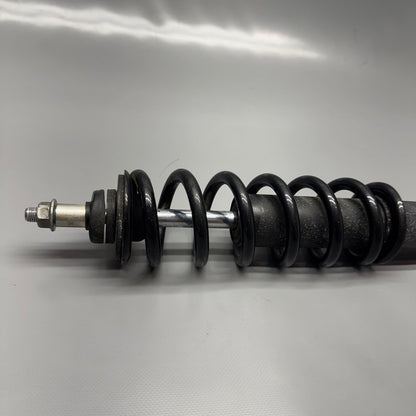 BMW R1150RT SPRING STRUT FRONT 2000 2001 2002 2003 2004 2005 2006 OEM 