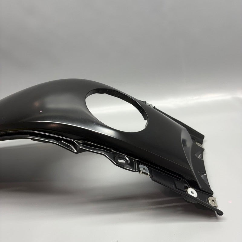 BMW K1600 BAGGER TANK COVER CENTER 2017 2018-2021 2022 2023 2024 2025 