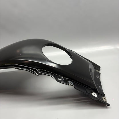 BMW K1600 BAGGER TANK COVER CENTER 2017 2018-2021 2022 2023 2024 2025 