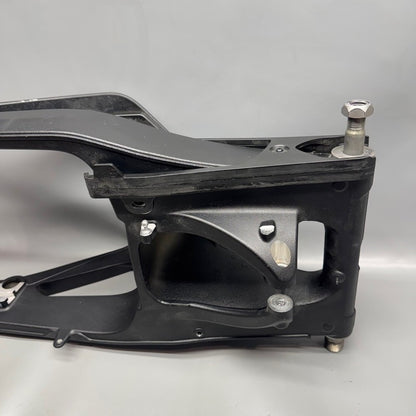 BMW S1000 R SWINGINGARM REAR 2020 2021 2022 2023 2024 2025 OEM 8565665