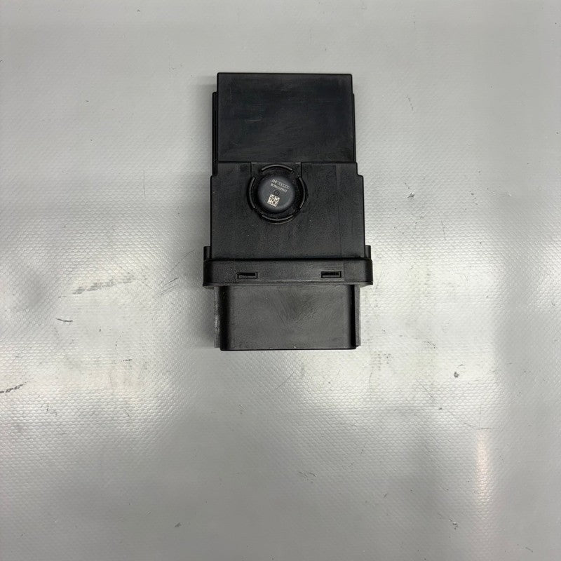 BMW C400X HEADLIGHT CONTROL MODULE 2018 2019 2020 OEM 8406735