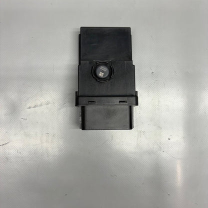 BMW C400X HEADLIGHT CONTROL MODULE 2018 2019 2020 OEM 8406735