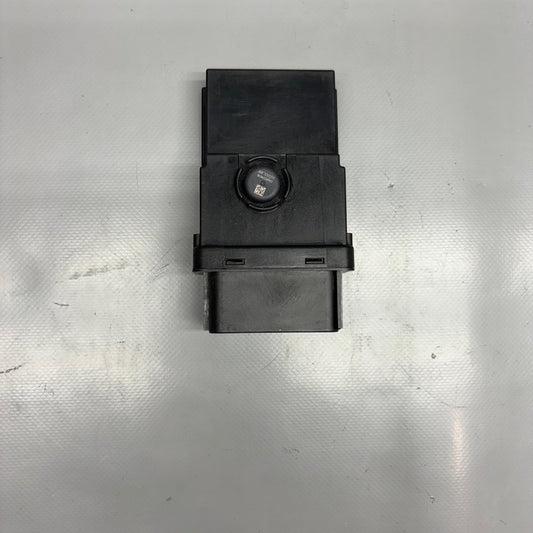 BMW C400X HEADLIGHT CONTROL MODULE 2018 2019 2020 OEM 8406735