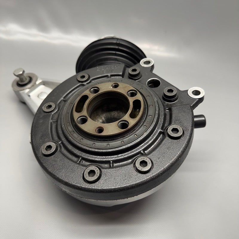 BMW R1150RT REAR AXLE DRIVE 2000 2001 2002 2003 2004 2005 2006 OEM 231