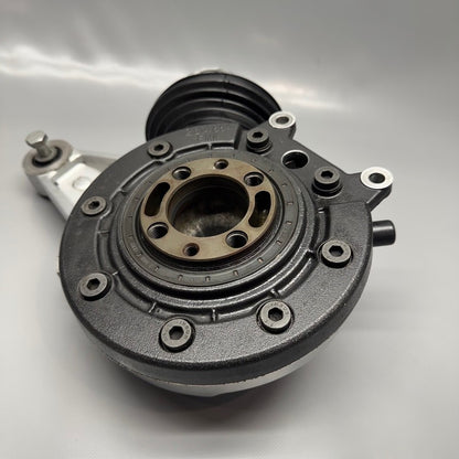 BMW R1150RT REAR AXLE DRIVE 2000 2001 2002 2003 2004 2005 2006 OEM 231