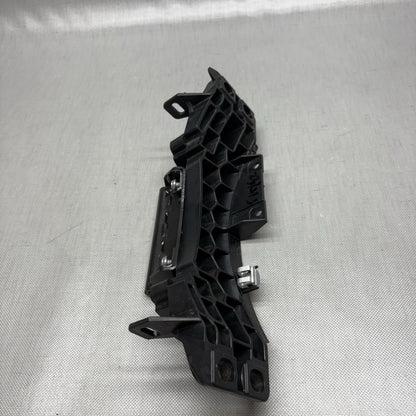 8558153 BMW C400X FRONT SEAT HINGE MOUNTING BRACKET 2018 2019 2020 OEM 8558153