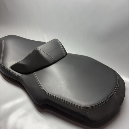 7724949 BMW C650 GT SEAT 2011 2012 2013 2014 2015 OEM 7724949