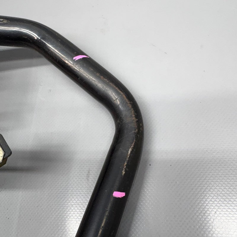 BMW K 1200LT ENGINE PROTECTOR BAR RIGHT 2005 2006 2007 2008 OEM