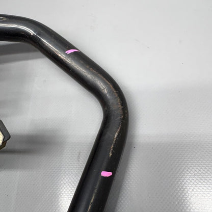 BMW K 1200LT ENGINE PROTECTOR BAR RIGHT 2005 2006 2007 2008 OEM