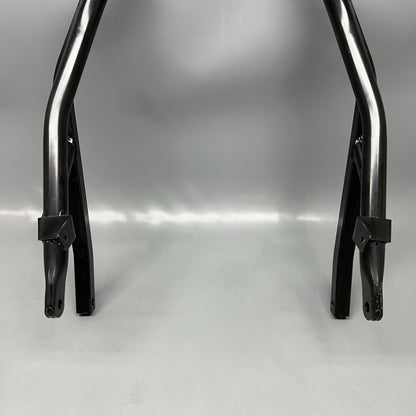 8544820 BMW C 650 EVOLUTION SUBFRAME REAR 2015 2016 2017 2018 OEM 8544820