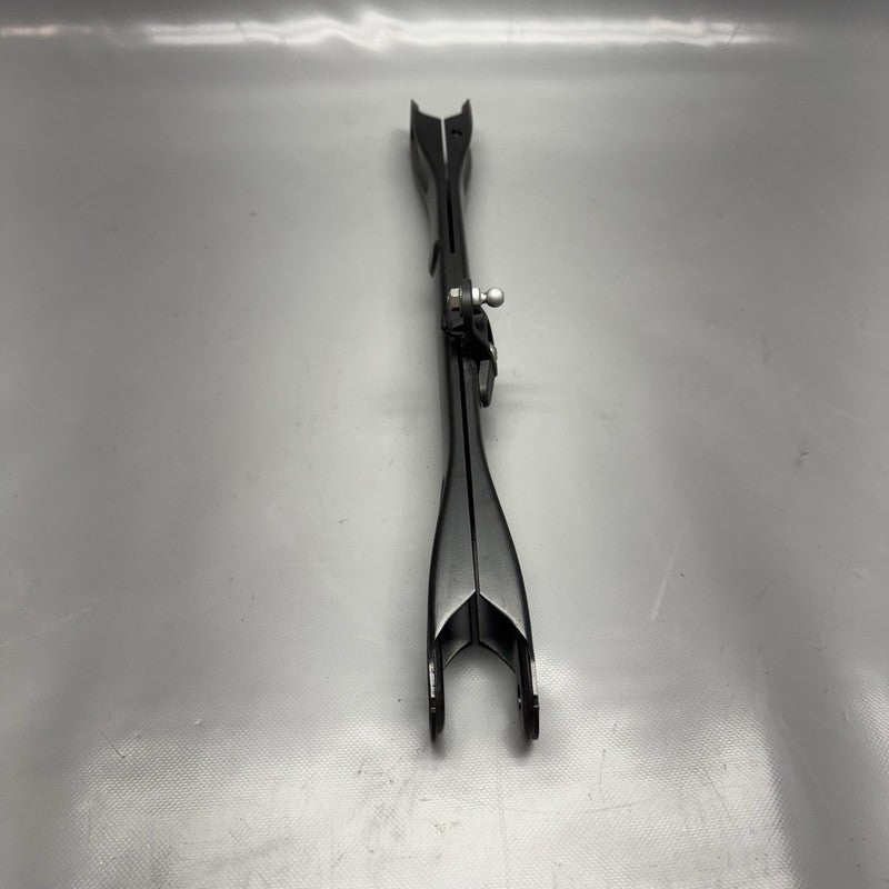 K1600GTL BMW K1600GTL BLACK ROD 2015 2016 2017 2018 2019 2020 2021 OEM