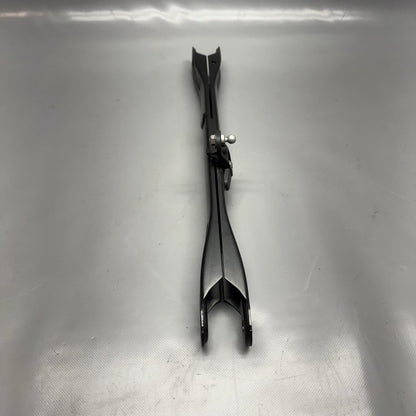 K1600GTL BMW K1600GTL BLACK ROD 2015 2016 2017 2018 2019 2020 2021 OEM