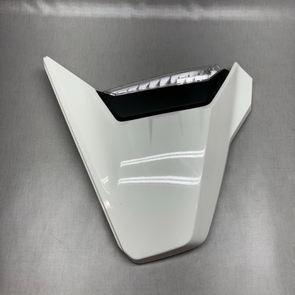 BMW C400X TURN SIGNAL WITH COVER LEFT 2018 2019 2020 OEM 8558583