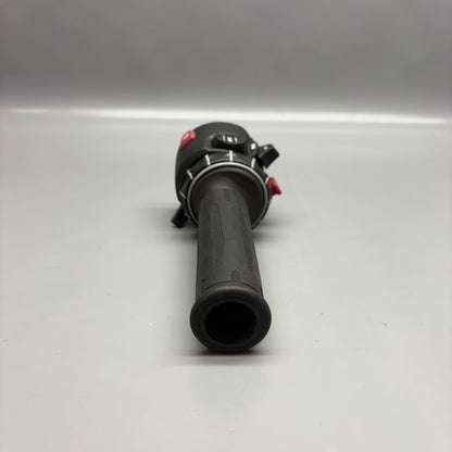 C400X BMW C400X HANDLE GRIP WITH SWITCH 2018 2019 2020 OEM