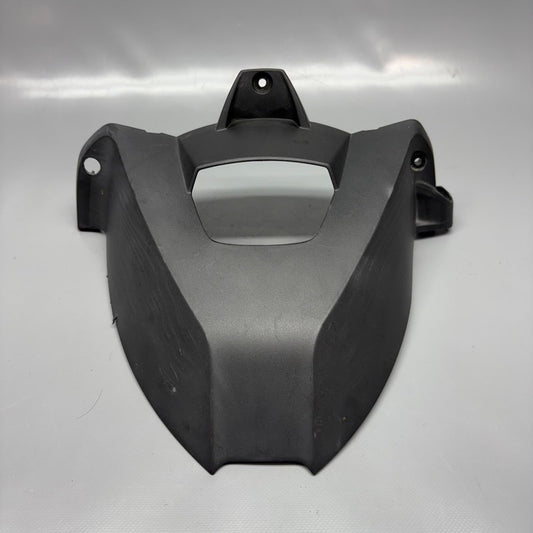 BMW S1000RR REAR WHEEL COVER 2010 2011 2012 2013 2014 OEM 7718169