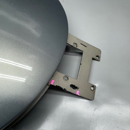 BMW K 1200LT TANK COVER TOP 2005 2006 2007 2008 OEM