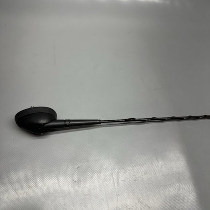 7728901 BMW K1600GTL ANTENNA 2015 2016 2017 2018 2019 2020 2021 OEM 7728901