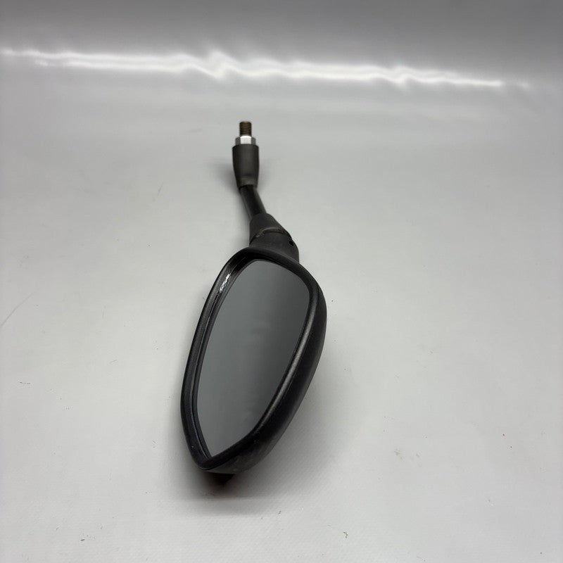 BMW S1000XR MIRROR LEFT 2014 2015 2016 2017 2018 2019 OEM