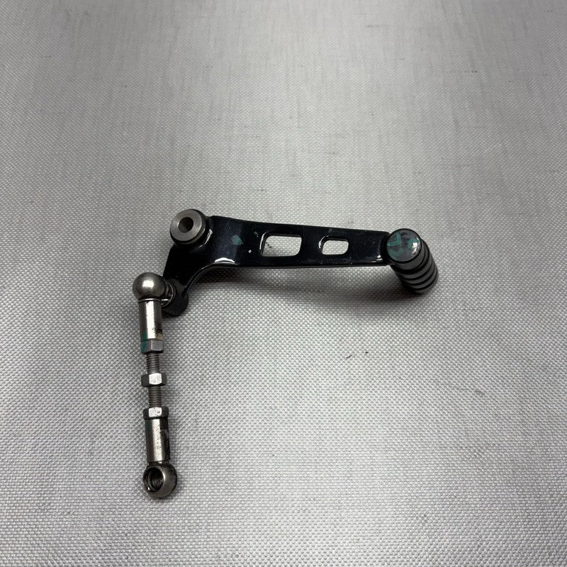 G 310R BMW G 310R SHIFTER PEDAL 2016 2017 2018 2019 2020 OEM