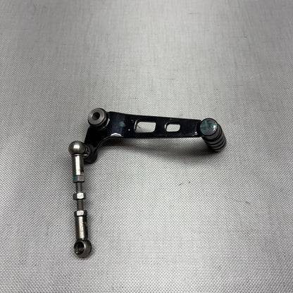 G 310R BMW G 310R SHIFTER PEDAL 2016 2017 2018 2019 2020 OEM