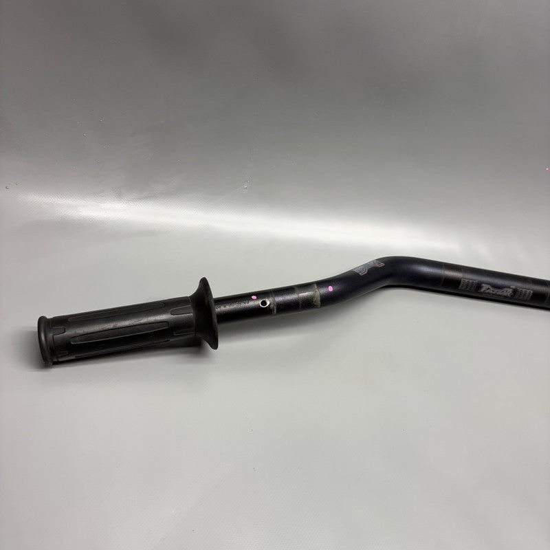 BMW G310GS HANDLEBAR 2019 2020 2021 2022 2023 OEM