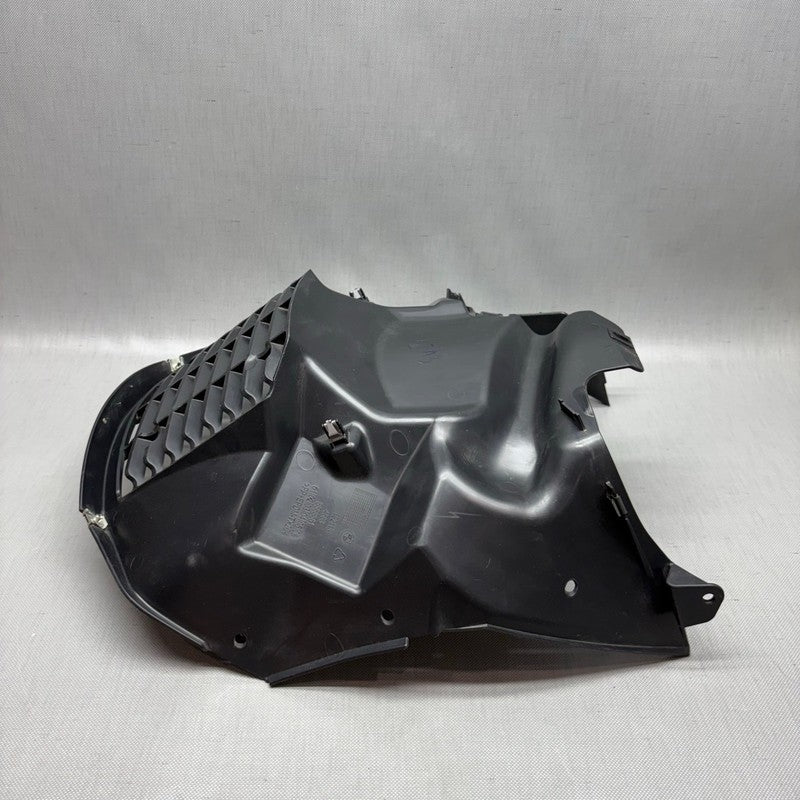 BMW C400X GRILL COVER 2018 2019 2020 OEM 8558561