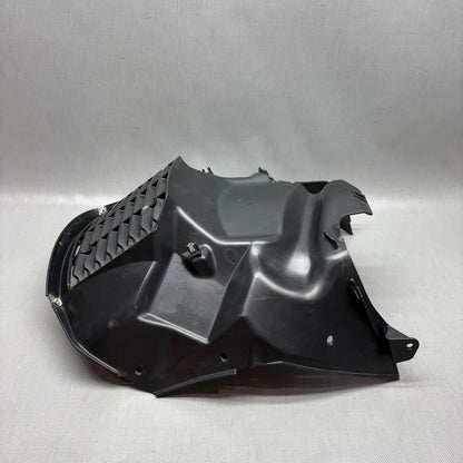 BMW C400X GRILL COVER 2018 2019 2020 OEM 8558561
