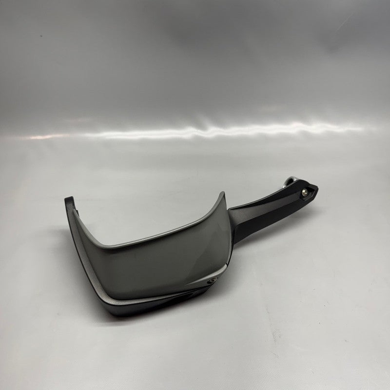 7704886 BMW R1200GS HAND PROTECTOR RIGHT 2009 2010 2011 2012 OEM 7704886
