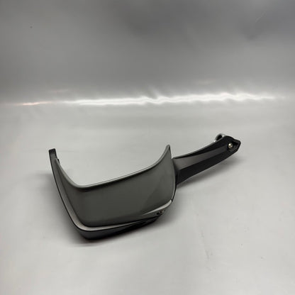 7704886 BMW R1200GS HAND PROTECTOR RIGHT 2009 2010 2011 2012 OEM 7704886