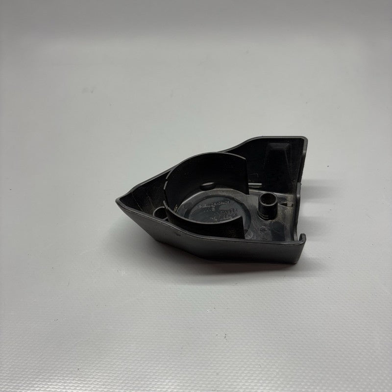 S1000RR BMW S1000RR EXHAUST FLAP VALVE COVER 2010 2011 2012 2013 2014 OEM 