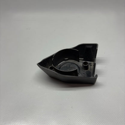 S1000RR BMW S1000RR EXHAUST FLAP VALVE COVER 2010 2011 2012 2013 2014 OEM 