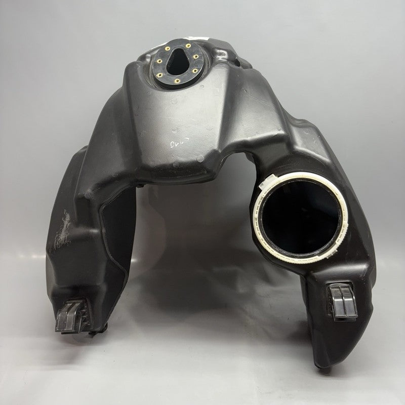 7706019 BMW R1200GS FUEL TANK 2009 2010 2011 2012 2013 OEM 7706019