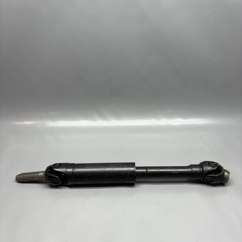BMW K1300S DRIVE SHAFT REAR 2007-2009 2010 2011 2012 2013 2014 2015 OE