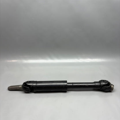 BMW K1300S DRIVE SHAFT REAR 2007-2009 2010 2011 2012 2013 2014 2015 OE