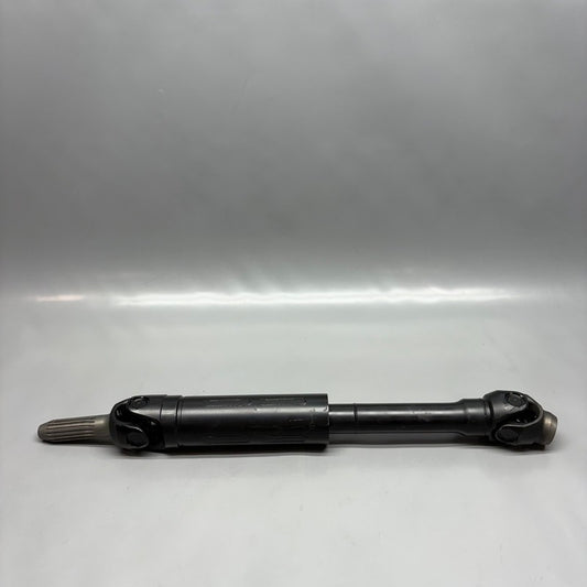 BMW K1300S DRIVE SHAFT REAR 2007-2009 2010 2011 2012 2013 2014 2015 OE