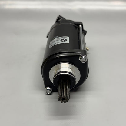 BMW F850GS STARTER MOTOR 2016-2019 2020 2021 2022 2023 2024 2025 OEM 8