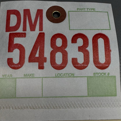 7717732 BMW K1600GTL FRONT SWINGARM WHEEL CARRIER 2015 2016 2017 2018 2019 2020 2021 OEM