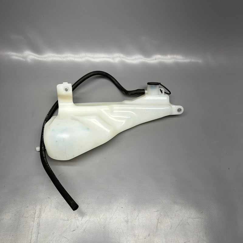 7725068 BMW C600 SPORT EXPANSION TANK 2011 2012 2013 2014 2015 OEM 7725068 