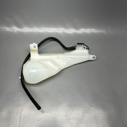 7725068 BMW C600 SPORT EXPANSION TANK 2011 2012 2013 2014 2015 OEM 7725068 