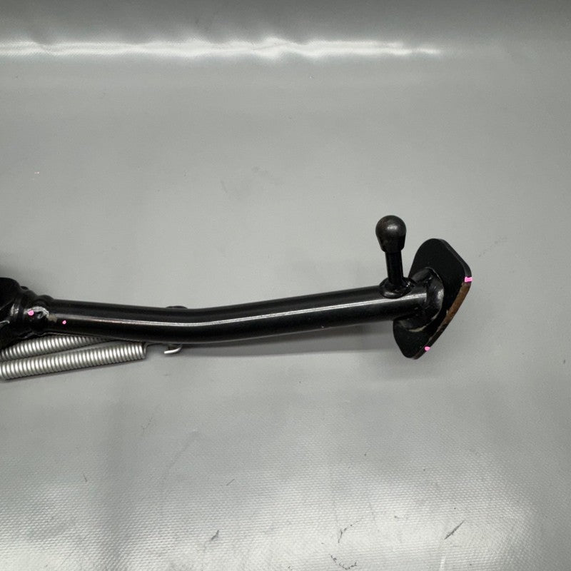 BMW K1600GTL SIDE STAND 2015 2016 2017 2018 2019 2020 2021 OEM