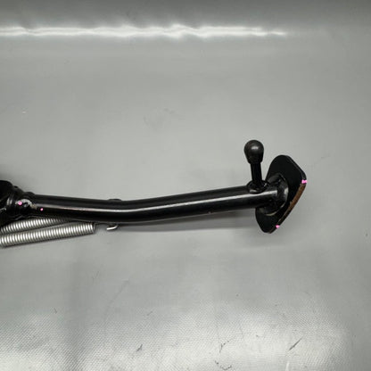 BMW K1600GTL SIDE STAND 2015 2016 2017 2018 2019 2020 2021 OEM