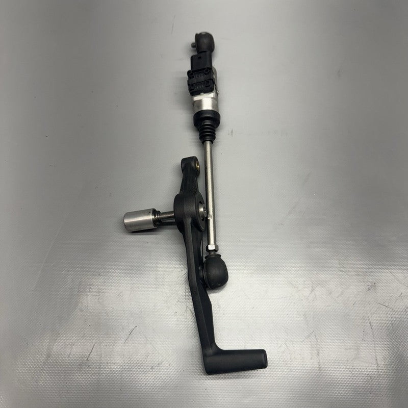 8355688 BMW S1000RR SHIFT ASSISTANT PRO WITH SHIFT LEVER 2021 2022 2023 2024 OEM 8355688