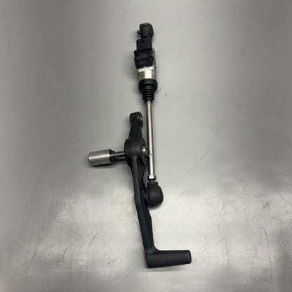8355688 BMW S1000RR SHIFT ASSISTANT PRO WITH SHIFT LEVER 2021 2022 2023 2024 OEM 8355688