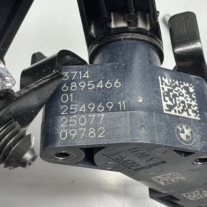 6895466 BMW R1300GS ADVENTURE LEVEL SENSOR FRONT 2023 2024 2025 OEM 6895466