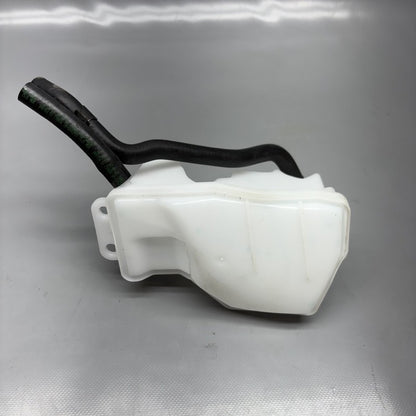 R1300GS ADVENTURE BMW R1300GS ADVENTURE EXPANSION TANK 2023 2024 2025 OEM