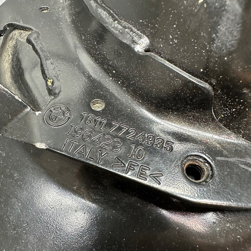 7724935 BMW C600 SPORT FUEL TANK 2011 2012 2013 2014 2015 OEM 7724935