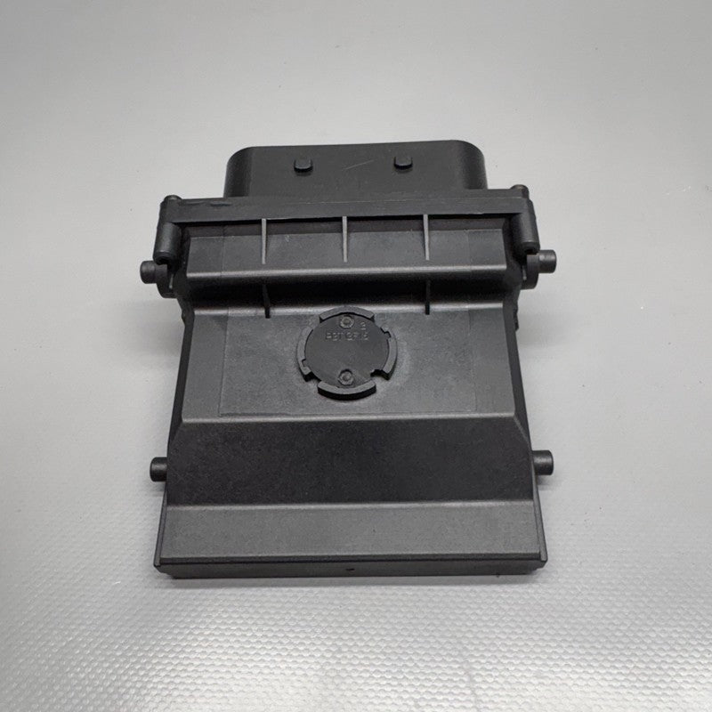 BMW K1600 BAGGER CONTROL UNIT ESA 2017-2019 2020 2021 2022 2023 2024 2