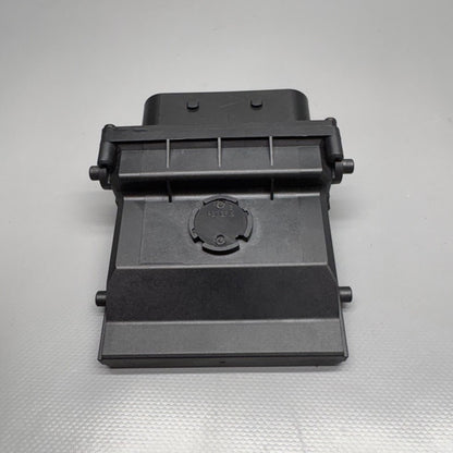 BMW K1600 BAGGER CONTROL UNIT ESA 2017-2019 2020 2021 2022 2023 2024 2